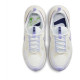Nike TC 7900 PRM